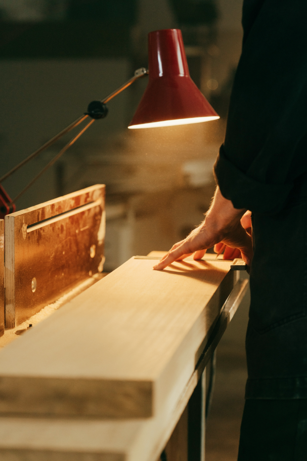 J’adhère à l’UIMA